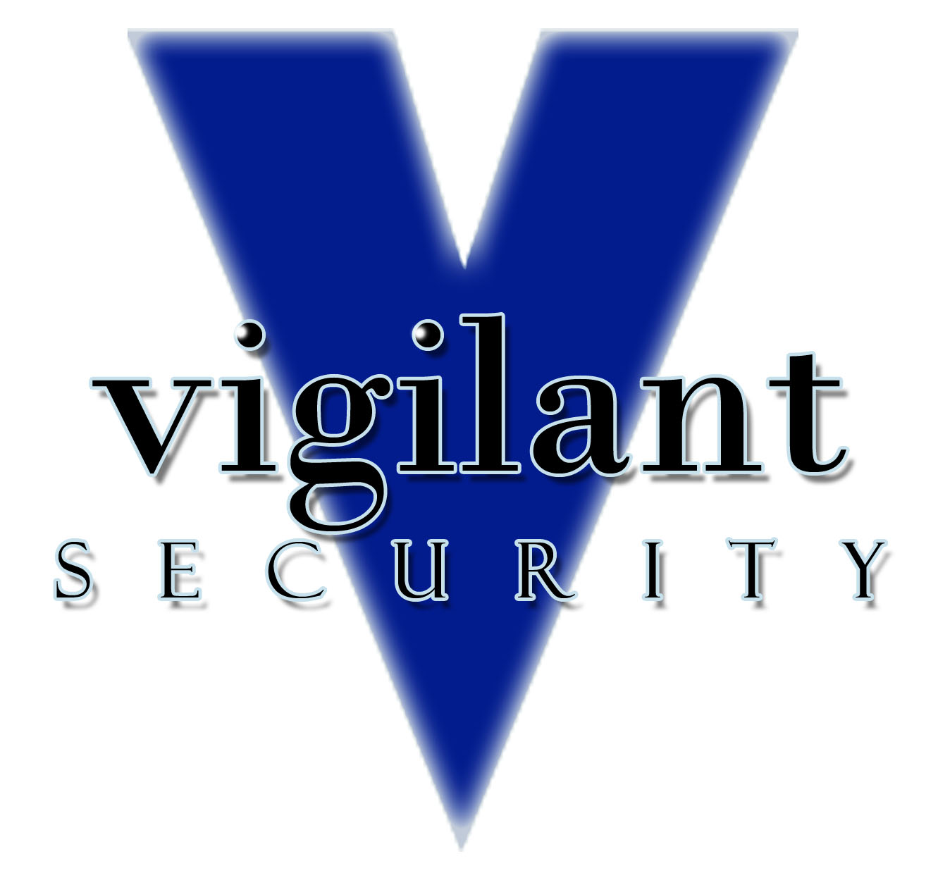Why Choose Vigilant Security